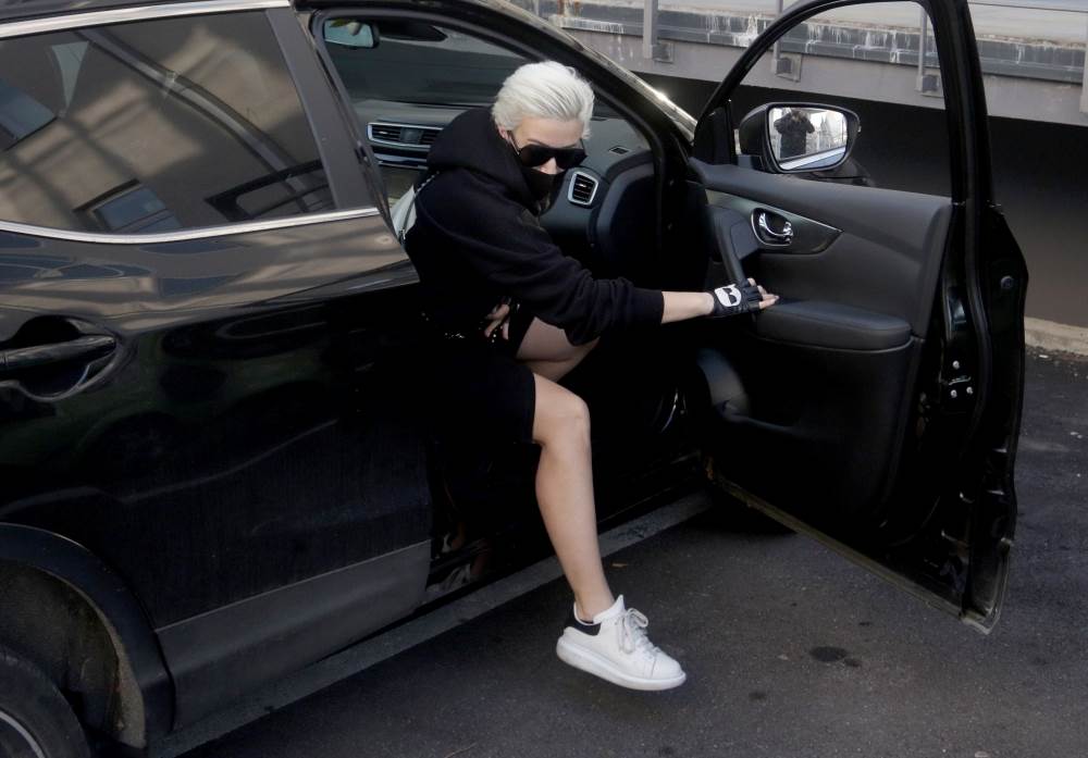 dusica jakovljevic novogodisnji intervju voditeljka zadruge