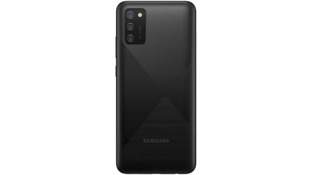 samsung galaxy s21 kamera prodaja kupovina cene utisci kvalitet fotografija video