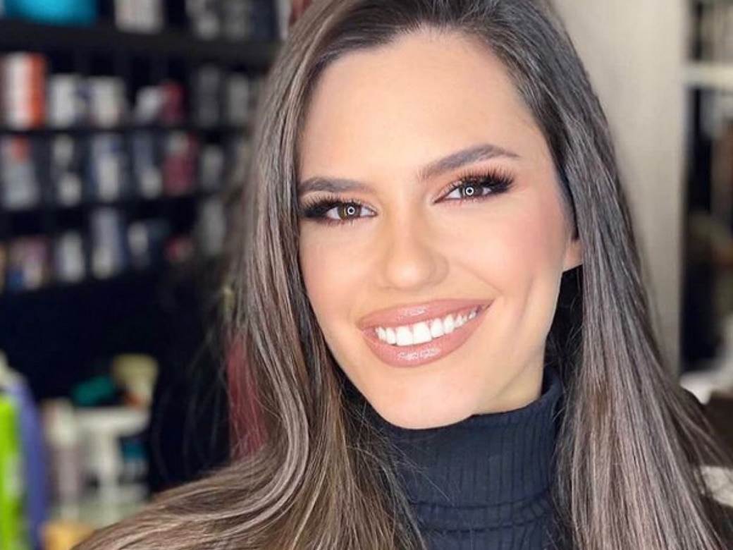 MC Stojan asfaltiro komšijama ulicu