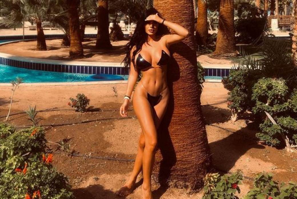 helena topalovic damir dzumhur bivse devojke i barbara segetin