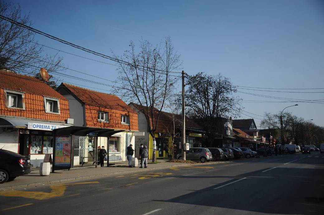 zemun autobus pregazio dete detalji