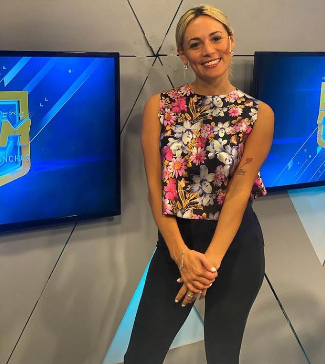 dijego maradona naslednici milioni dolari bivsa zena devojka foto