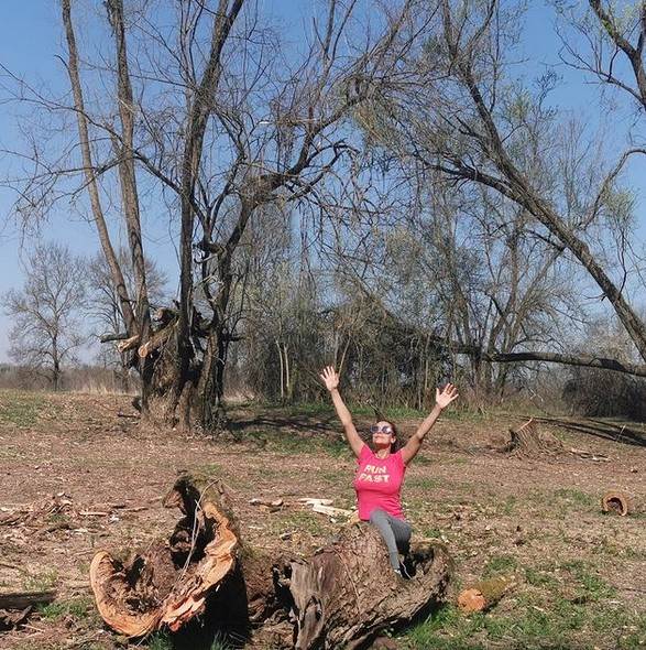 ivana banfić 4.jpeg