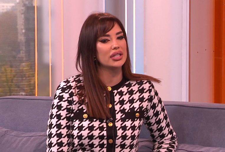 kaca grujic marko gobeljic veza ljubav 