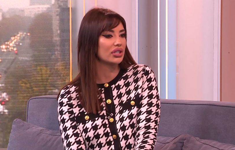 kaca grujic marko gobeljic veza ljubav 