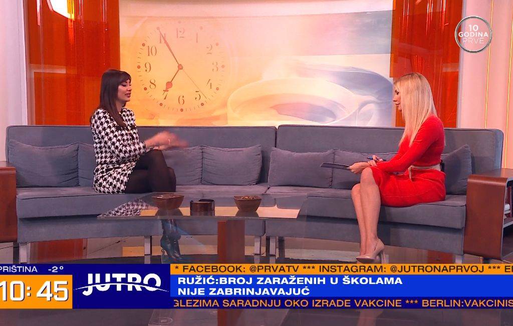 voditeljka u minicu hrvatska komentari srpske voditeljke u minicima foto