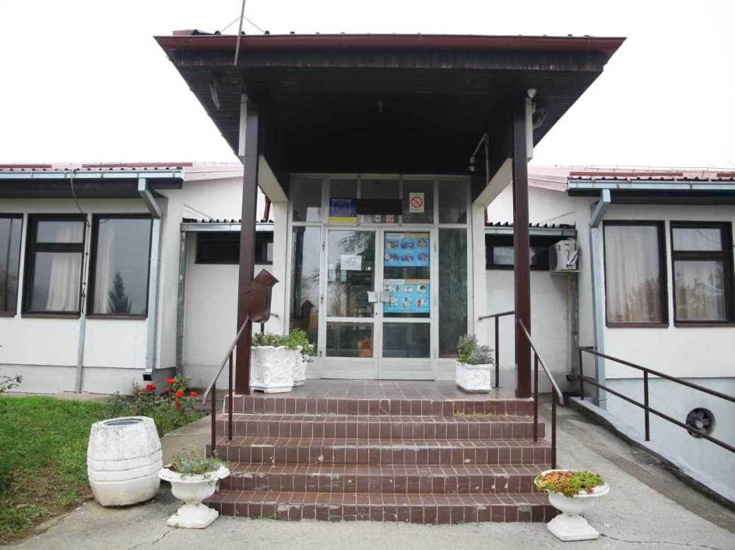 grocka srednja skola tuca pretukli ucenika detalji