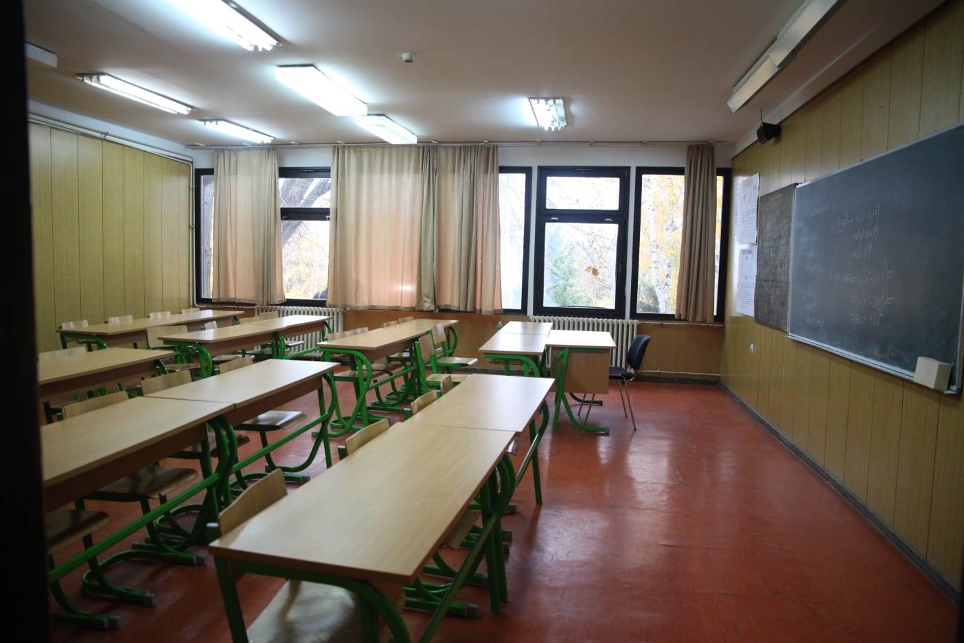 WhatsApp Image 2020-11-27 at 12.39.20 (3).jpg