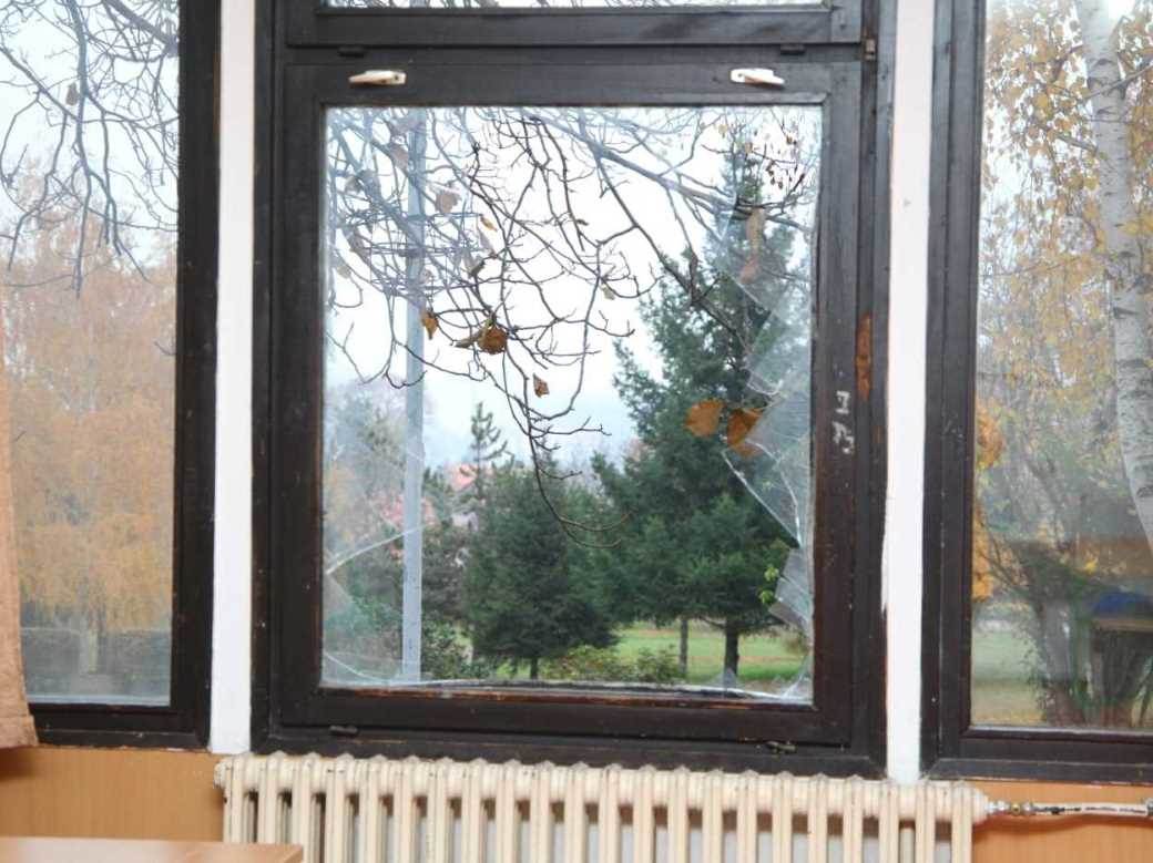 grocka srednja skola tuca pretukli ucenika detalji