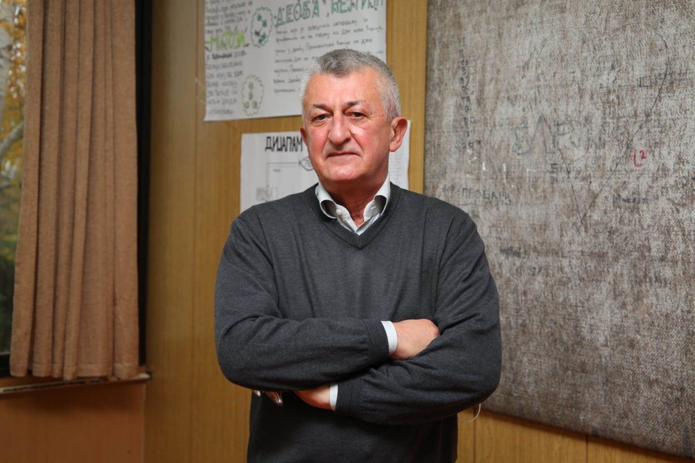 grocka srednja skola tuca pretukli ucenika detalji