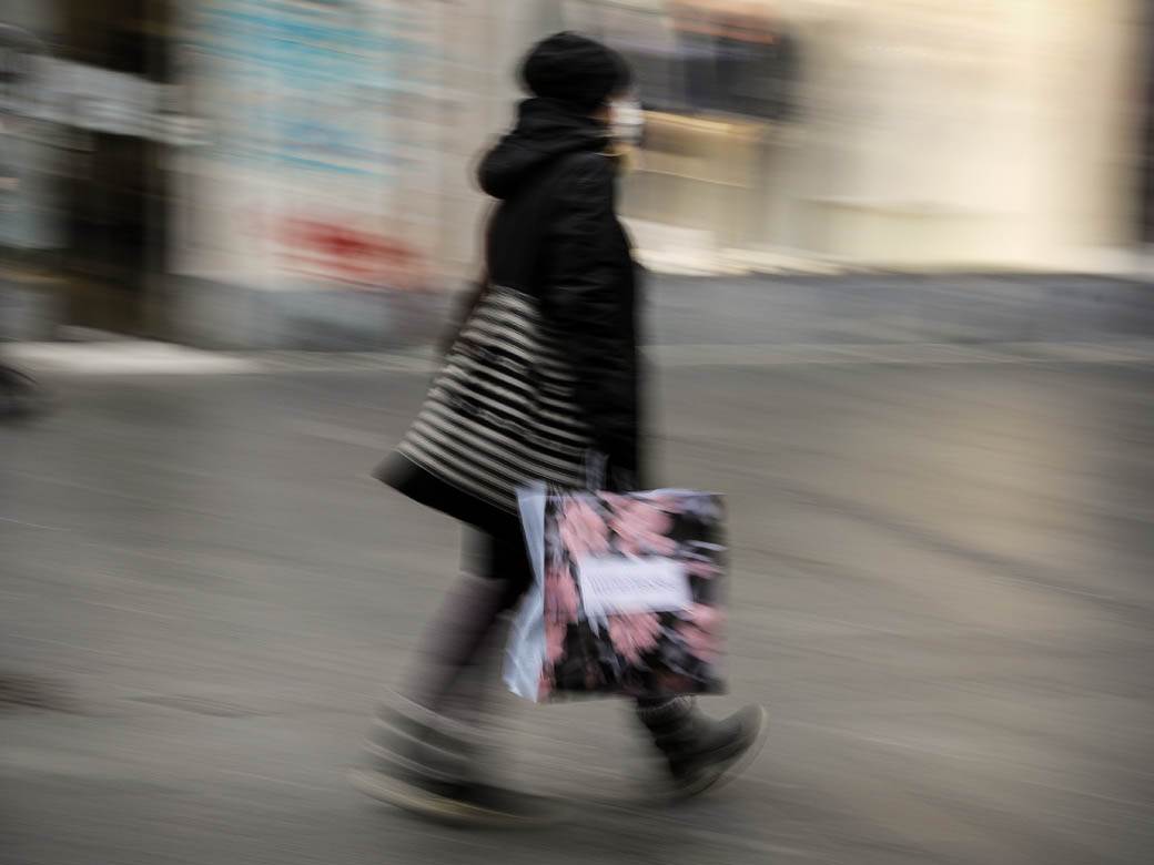 crni petak popusti gde su popusti soping snizenja snizene cene rasprodaja prodavnice koronavirus