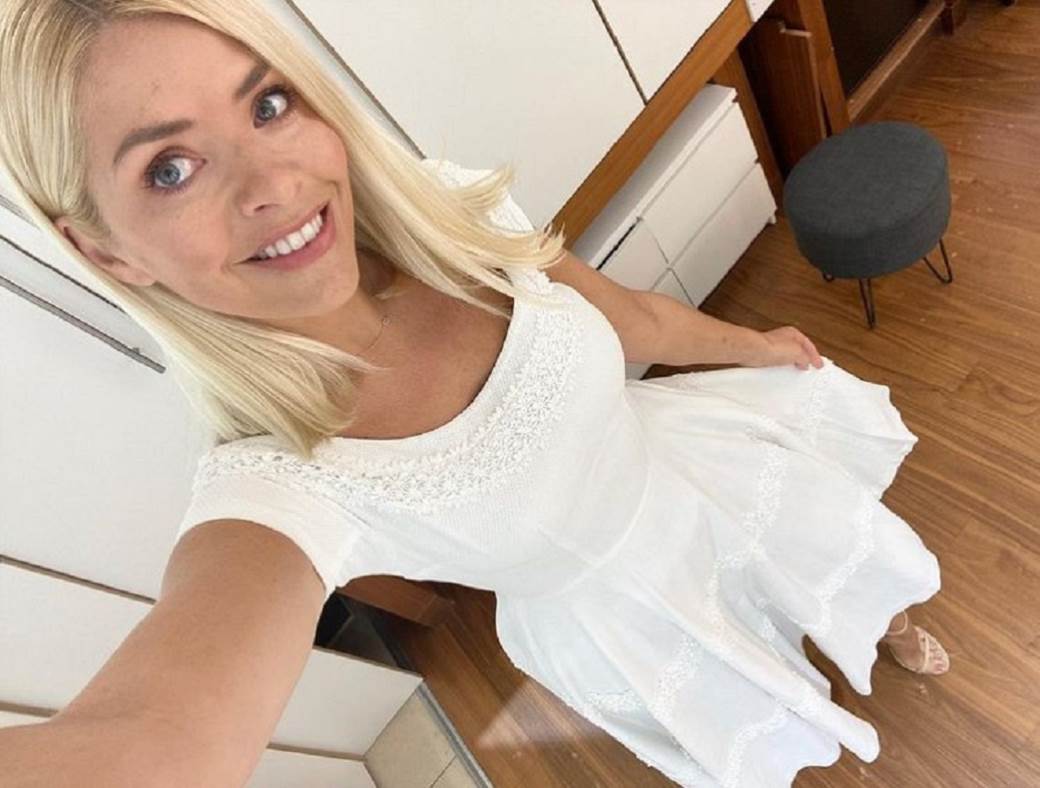 savrsene grudi kako izgledaju idealne grudi izgled grudi