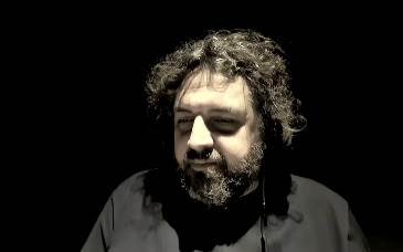 Ivan Zeljković priznao zašto je otišao iz Srbije 