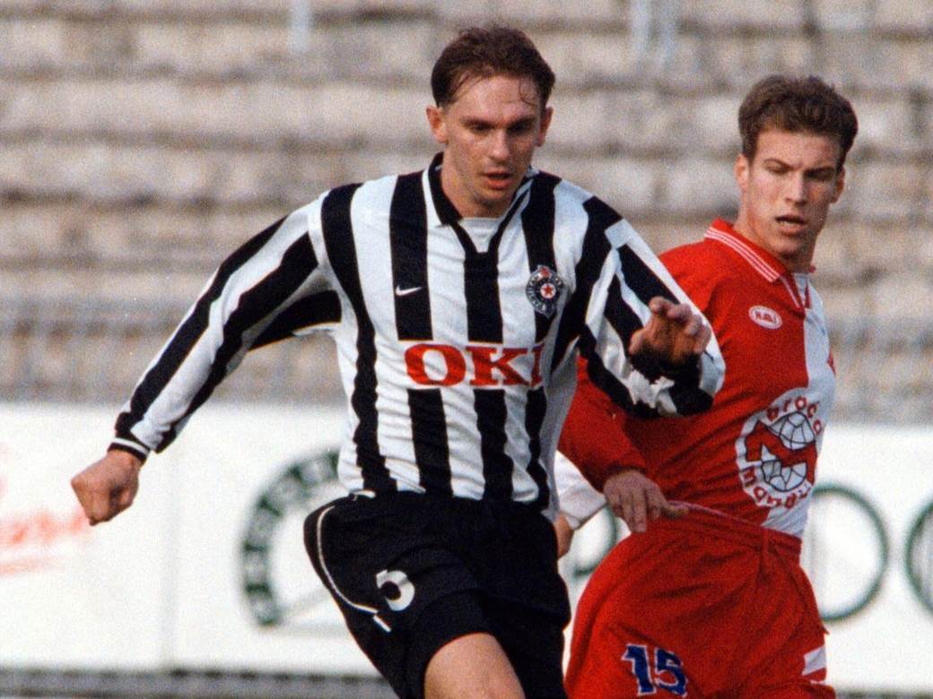 partizan vojvodina 5 6 golovi youtube link damir stojak napoli