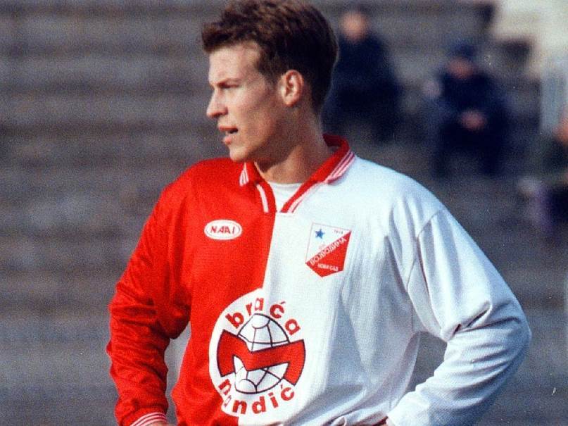 partizan vojvodina 5 6 golovi youtube link damir stojak napoli