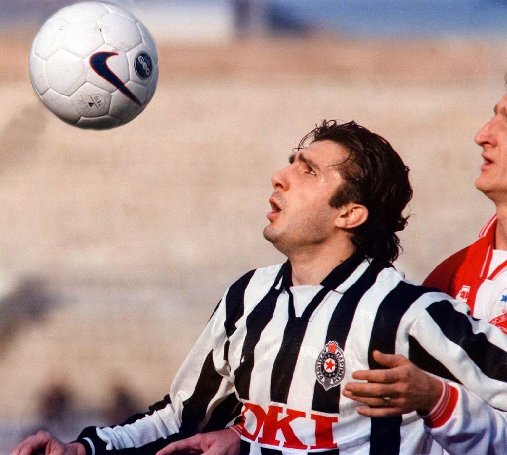 partizan vojvodina 5 6 golovi youtube link damir stojak napoli