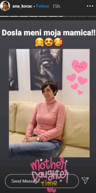 rijaliti ucesnice plasticne operacije izoperisane promenile licni opis