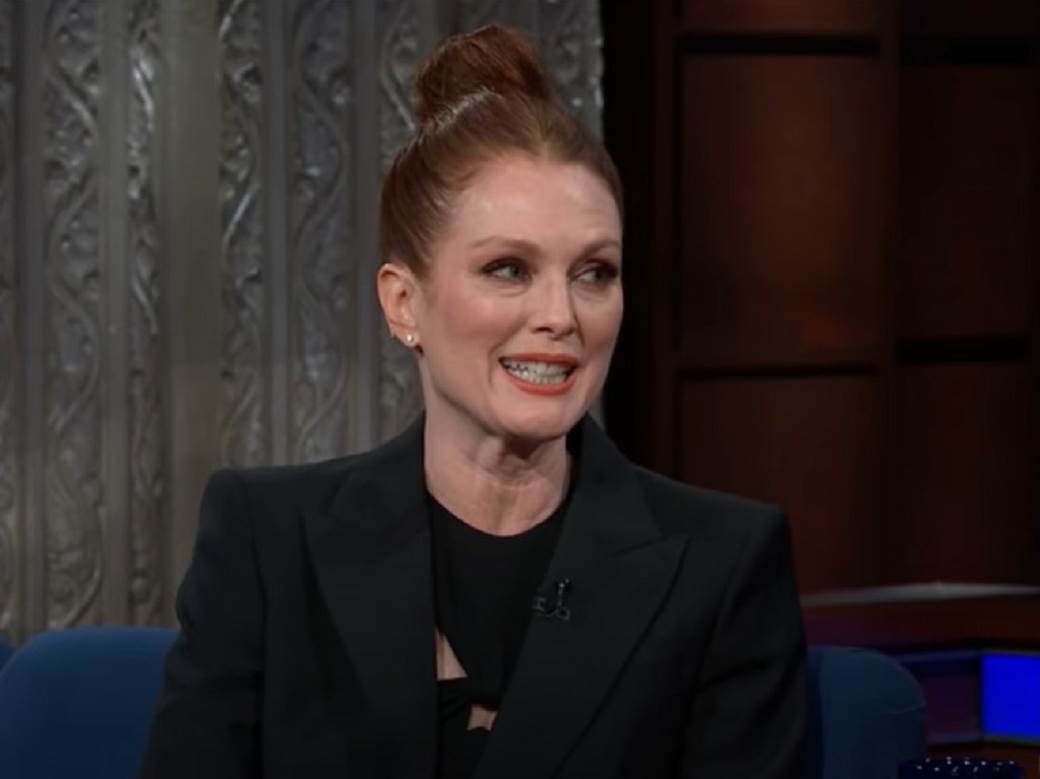 Horoskop od 29 novembra do 4 decembra