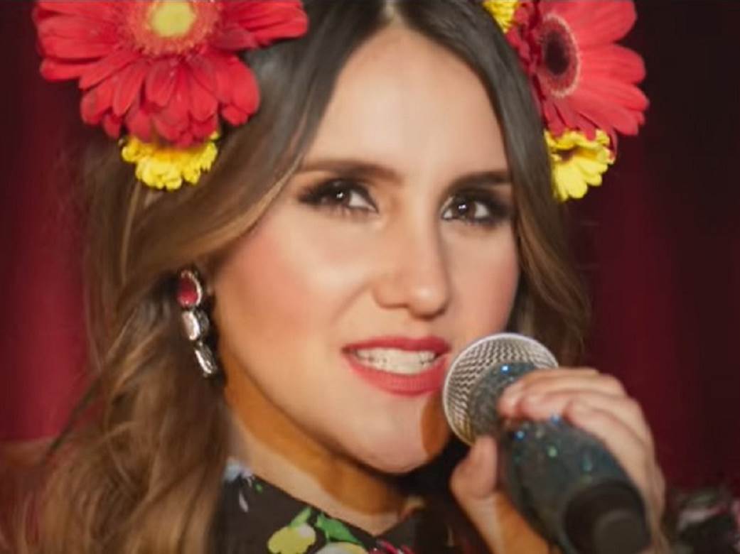 horoskop nedeljni horoskop od 29. novembra do 5. decembra