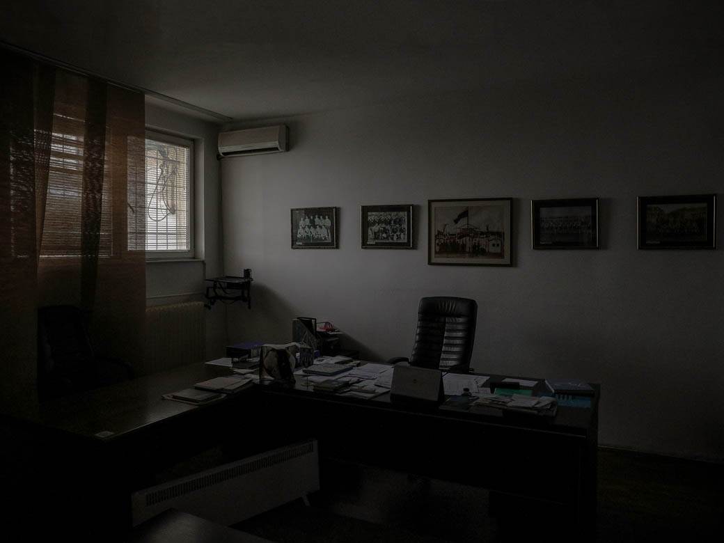 Crvena zvezda pomaže OFK Beograd