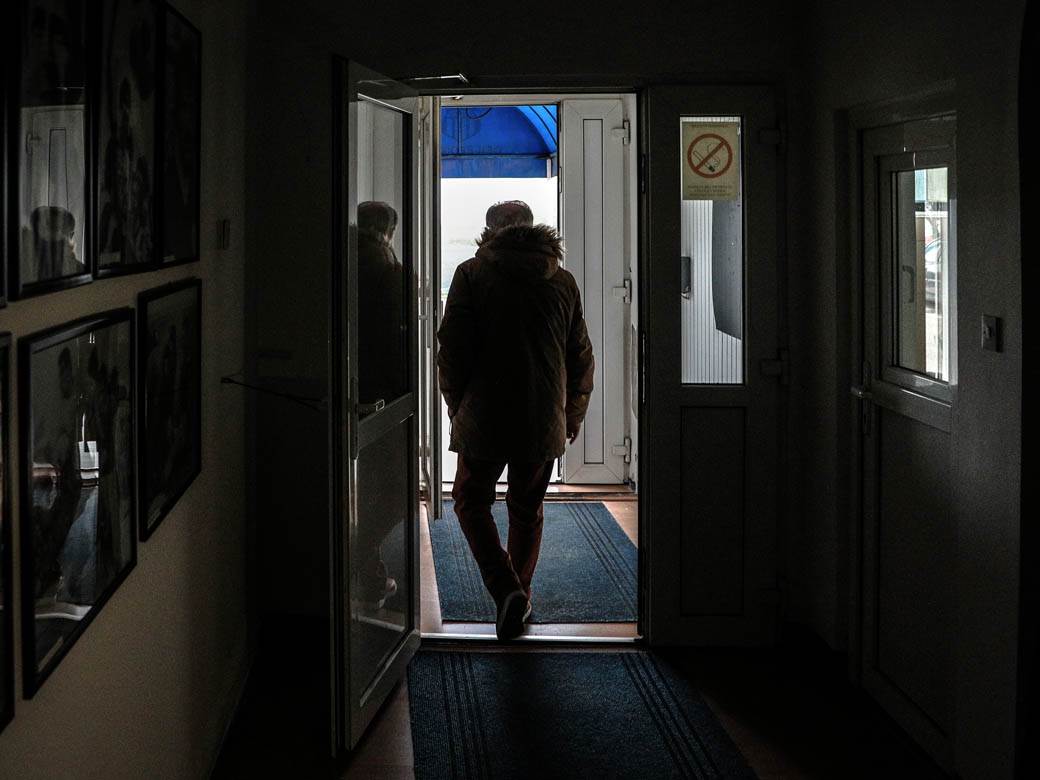 Crvena zvezda pomaže OFK Beograd