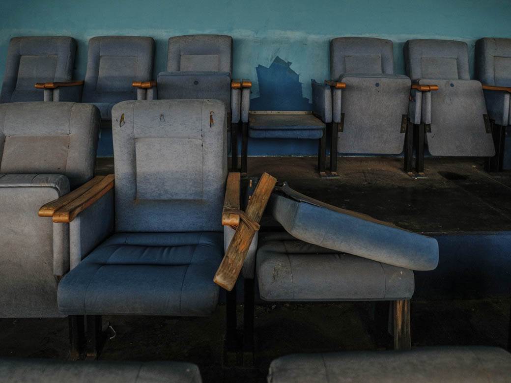 Crvena zvezda pomaže OFK Beograd