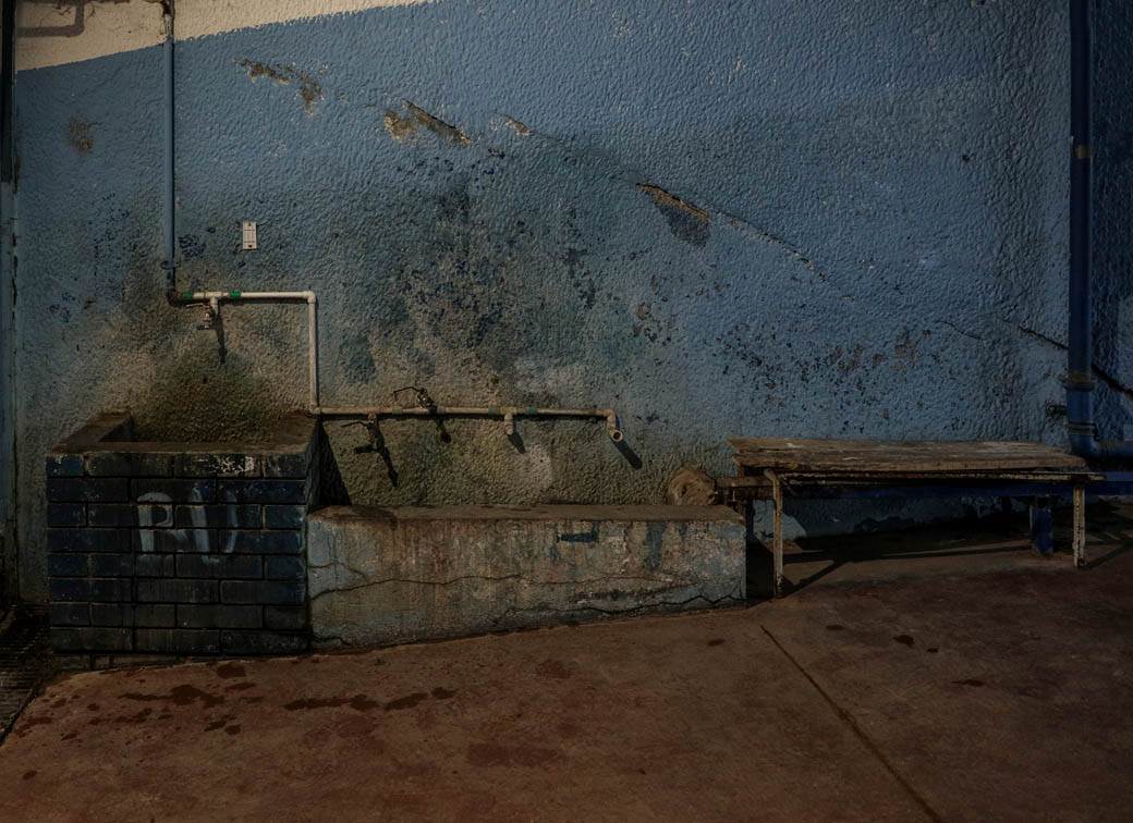 Crvena zvezda pomaže OFK Beograd