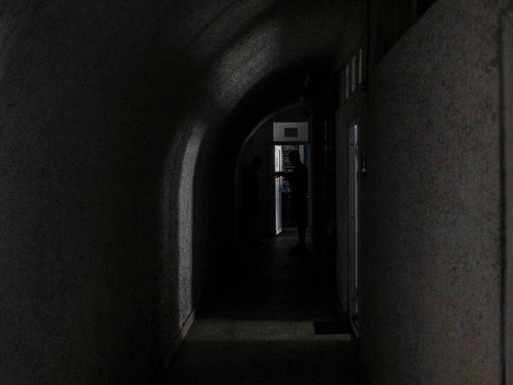 najveci mitovi srpskog fudbala zvezda jugoslavija partizan bsk ofk beograd spartak 125 godina