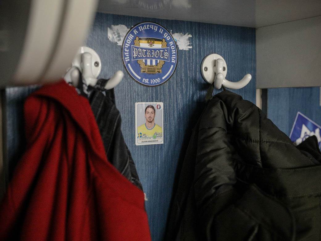 Crvena zvezda pomaže OFK Beograd