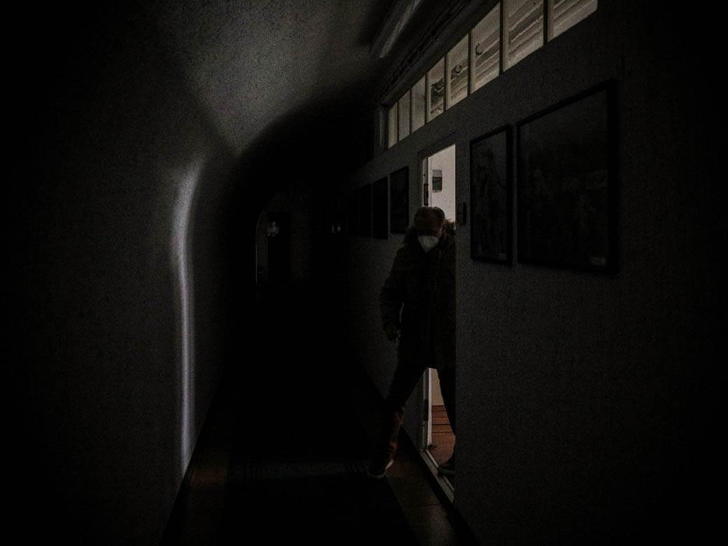 Crvena zvezda pomaže OFK Beograd