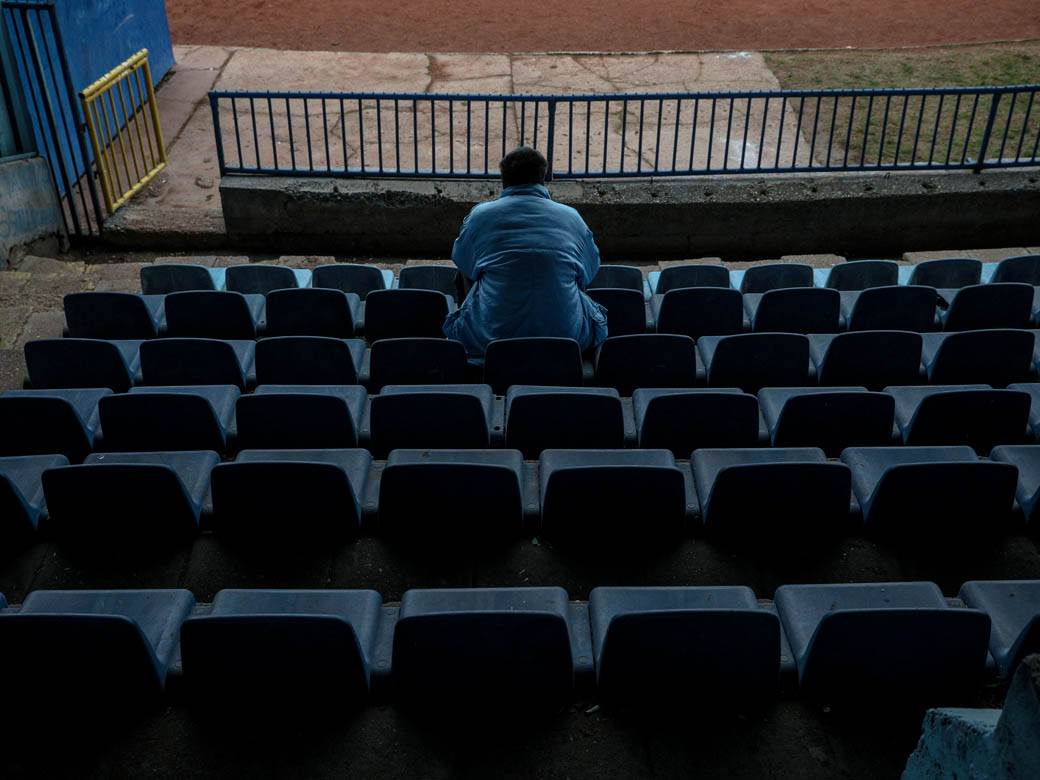 Crvena zvezda pomaže OFK Beograd