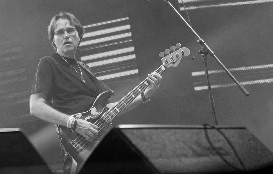 Bora Čorba o Miši Aleksiću