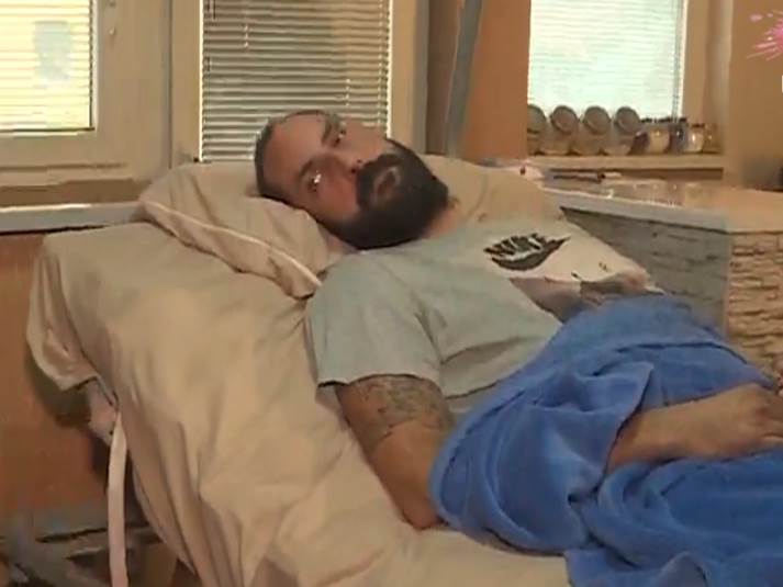 maja markovic snimak gole slike zadruga video