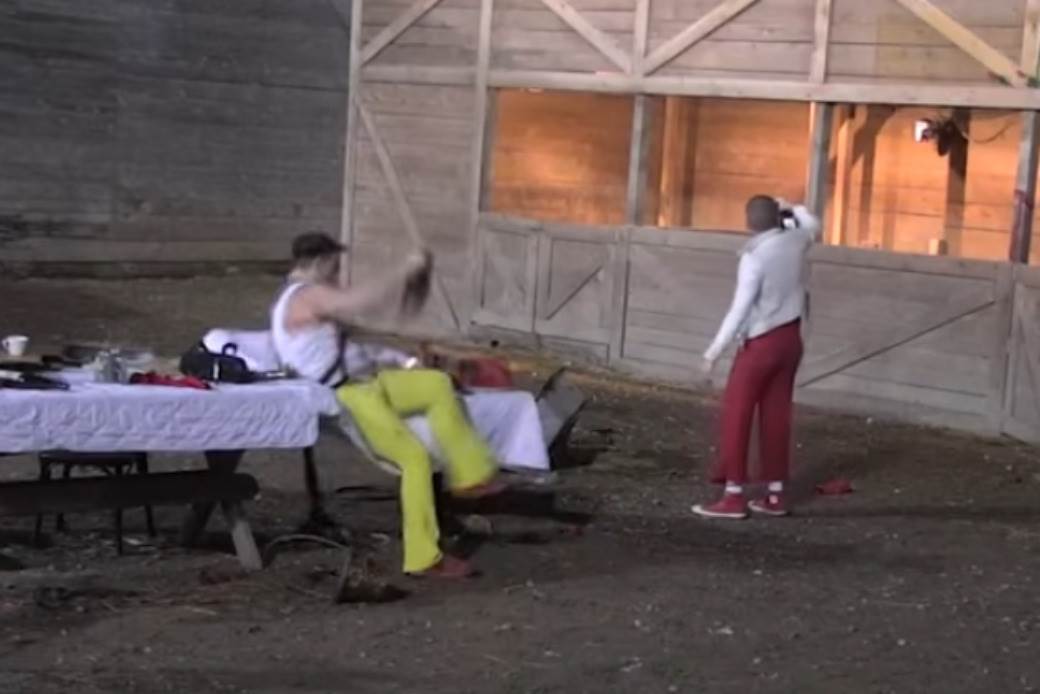 kristijan golubovic zadruga dobio stan u beogradu na vodi honorar