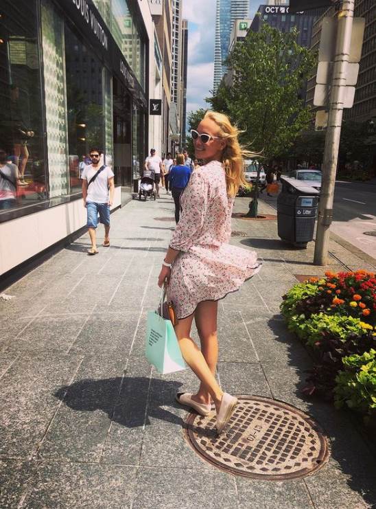 Hrvatica Dona Vekić nije pružila ruku ukrajinskoj teniserki