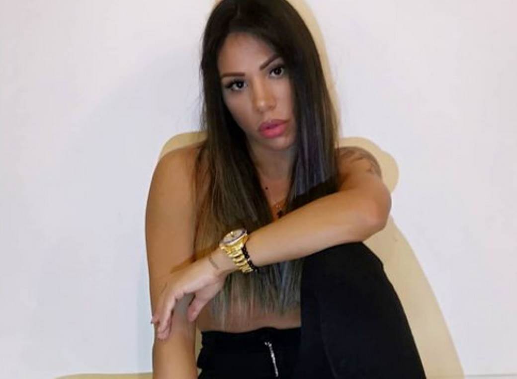 sandra afrika momak aleksandar moskovljevic mikisa menadzer