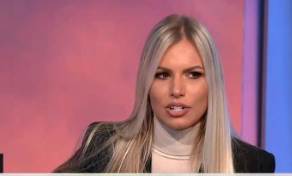 dado polumenta sako polumenta odnos