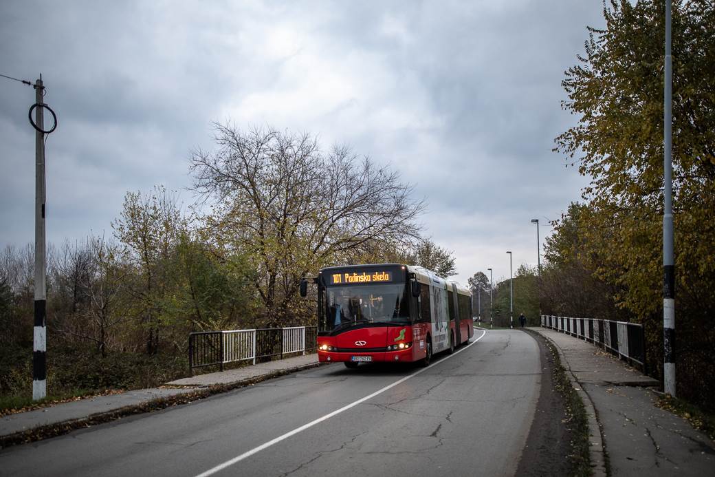 novica velickovic mural kk partizan padinska skela navijači izjava reakcija