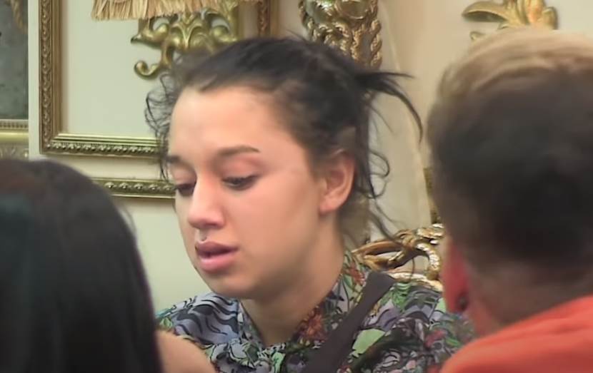 parovi minja zlostavljanje ispovest