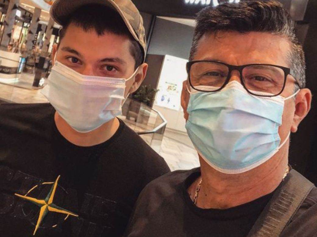 Zlata Petrović o obrazovanju