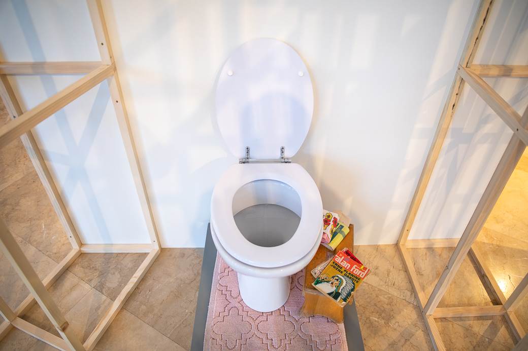 alan ford strip trči počasni krug muzej jugoslavije fotografije