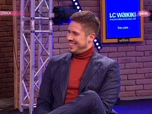 edita aradinovic zaljubljena nikola rokvic priznanje