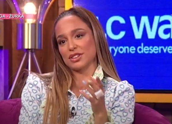 edita aradinovic zaljubljena nikola rokvic priznanje