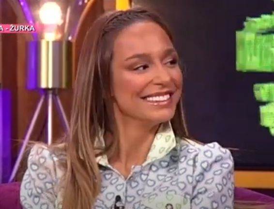 edita aradinovic zaljubljena nikola rokvic priznanje