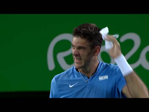 Nedeljni horoskop od 20 do 26 septembra