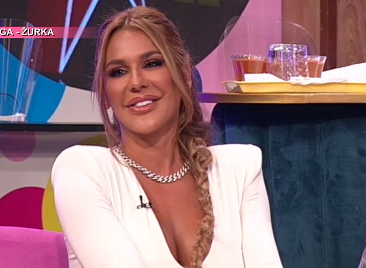 marina viskovic ne lici na sebe preterala sa operacijama amigi show komentari twitter foto