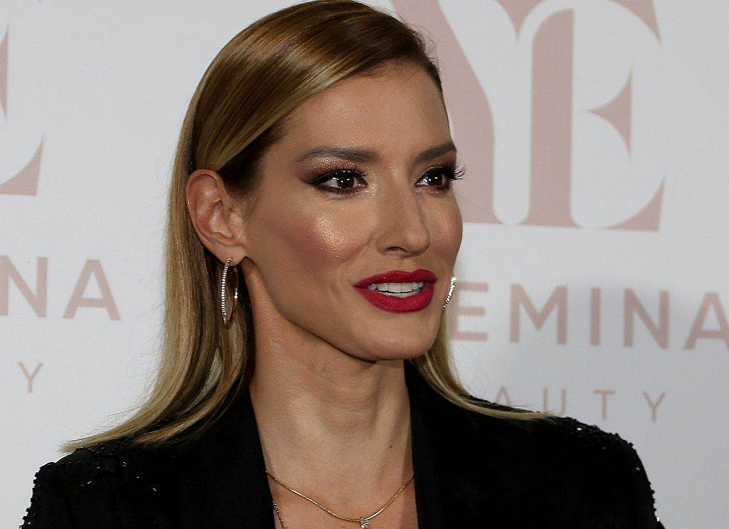 Jovana Joksimović igrala rukomet