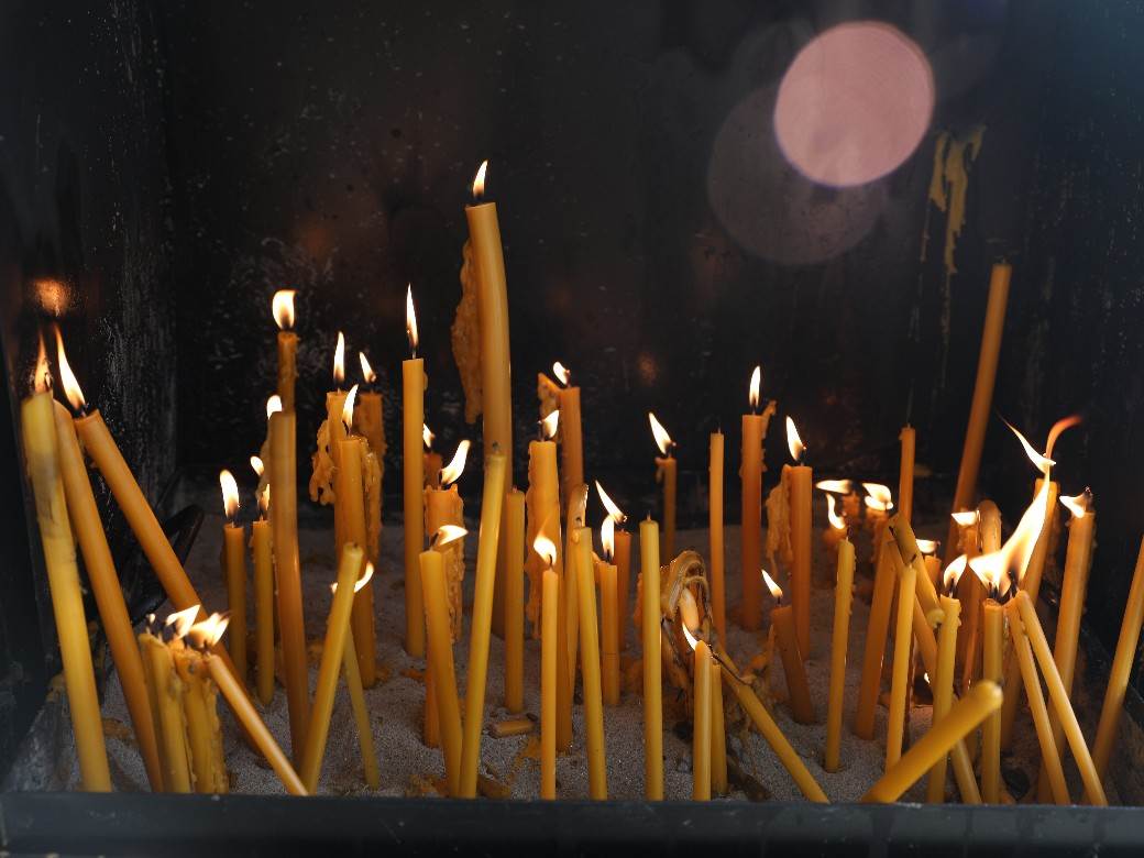 Od prve postave Riblje Čorbe ostao samo jedan muzičar