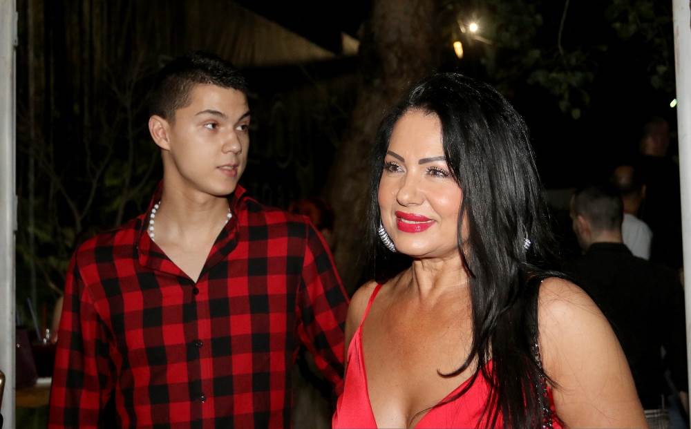 Hasan Dudić traži ženu