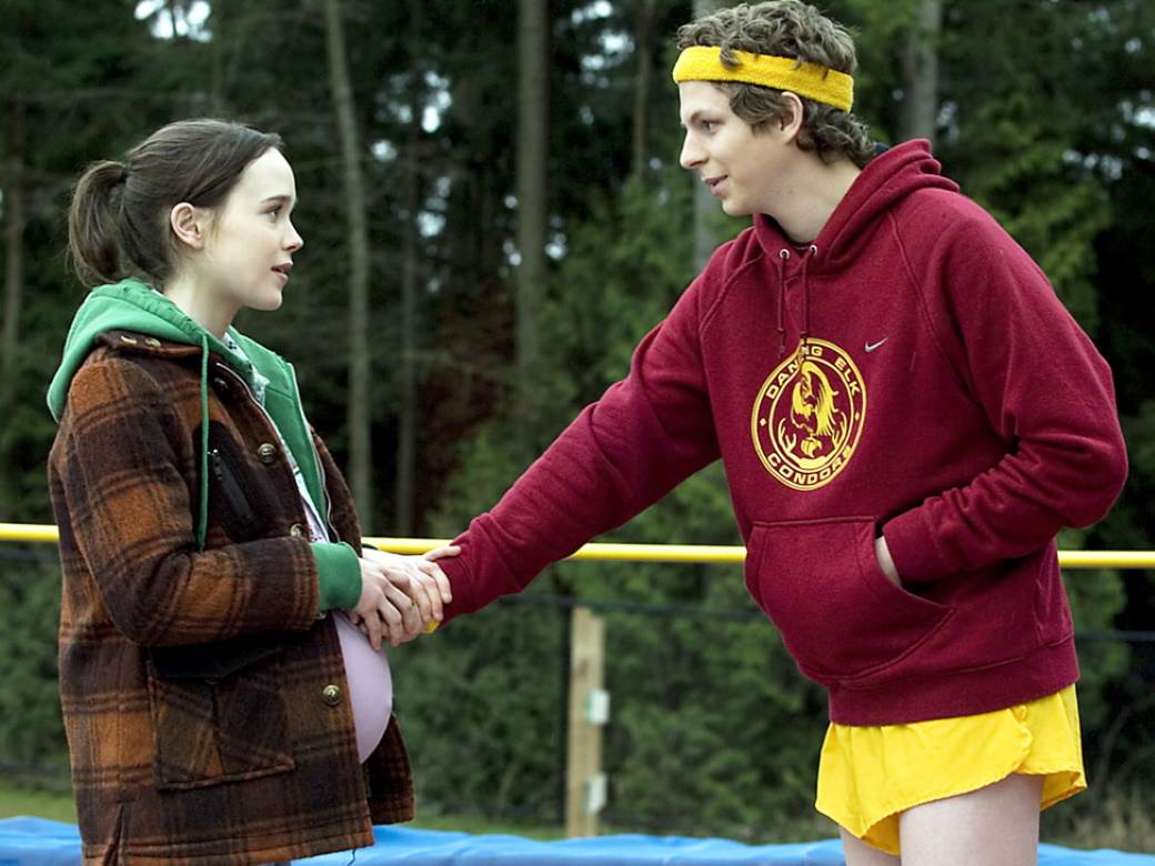 Poznati koji su promenili pol